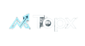 Topx